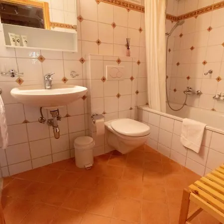 Σαλέ Chalet Belle Vue - 10 Pers - Fireplace - Apple Tv La Tzoumaz